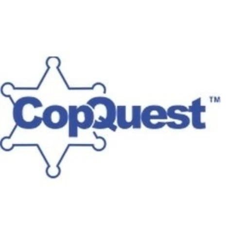 CopQuest
