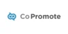 CoPromote