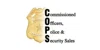 Cops Products