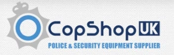 Cop Shop UK