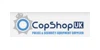 Cop Shop UK