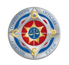 C.O.P.S. Inc. Logo for Exclusive Deals