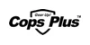 CopsPlus