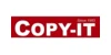 Copy-It