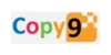 Copy9