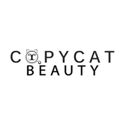 copycat fragrances voucher code