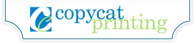 Copycat Printing