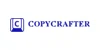 CopyCrafter