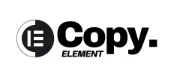 CopyElement