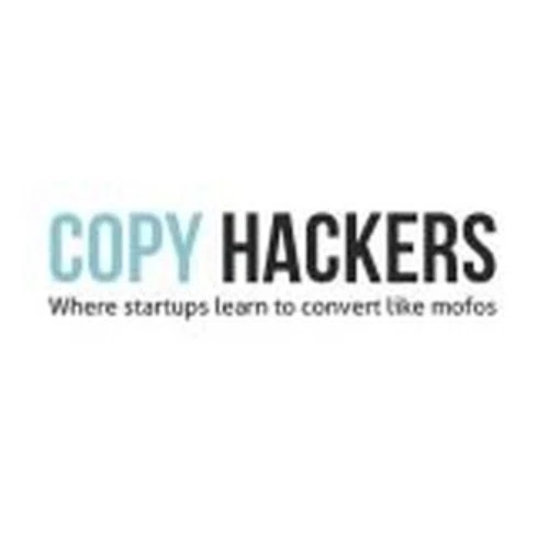 Copy Hackers