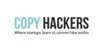 Copy Hackers