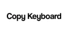 Copy Keyboard