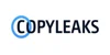 Copyleaks