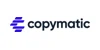 Copymatic Coupons Copymatic Coupons and Promo Code