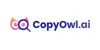 CopyOwl.ai