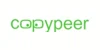 CopyPeer