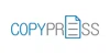 CopyPress