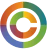 The Copyright Society