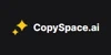 CopySpace AI