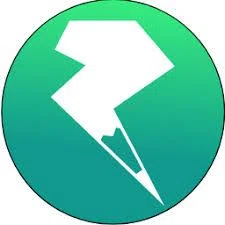 Copywhiz.ai Logo for Promo Codes