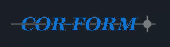 COR-Form