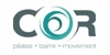 Cor Pilates