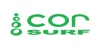 COR Surf
