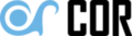 COR