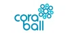 Cora Ball Coupons Cora Ball Coupons and Promo Code