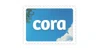 Cora US