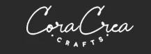 CoraCreaCrafts