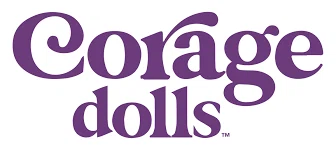 Corage Dolls 