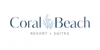Coral Beach Resort