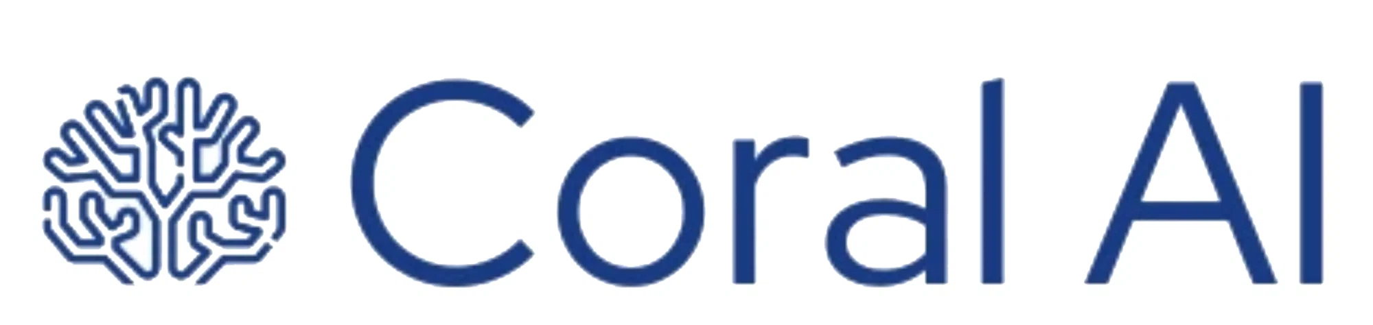 Coral AI
