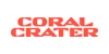 Coral Crater Adventure