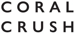 CORAL CRUSH