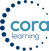 CORA Learning