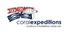 Coral Expeditions