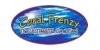 Coral Frenzy