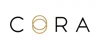 Cora