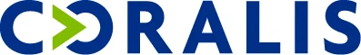 Coralis Americas