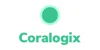 Coralogix
