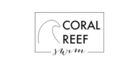 coralreefswim coral