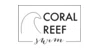 Coral Reef Swim