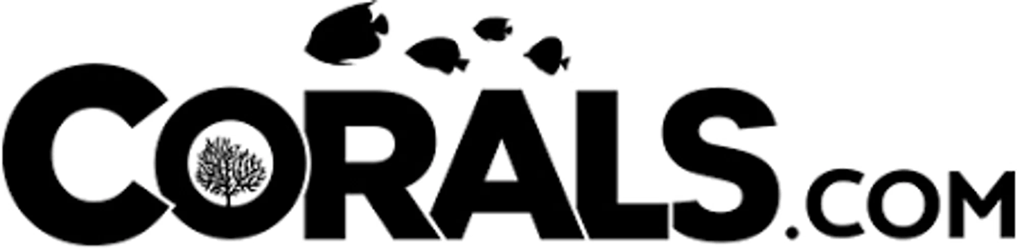 Corals.com