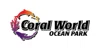 Coral World Ocean Park
