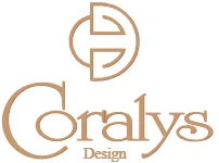Coralys Design Shop