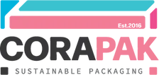 Corapak