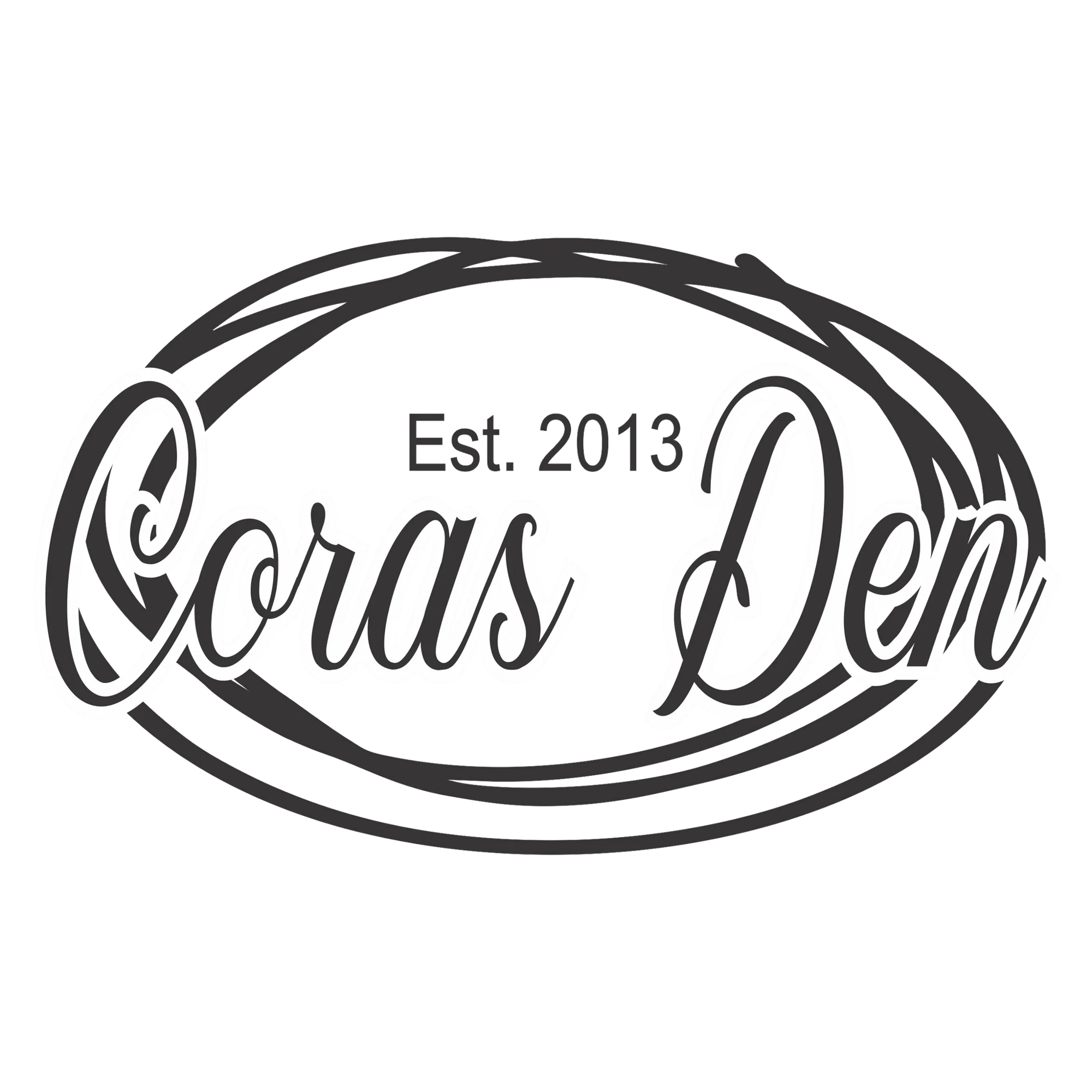 Cora’s Den Wholesale