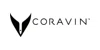 Coravin Coupons Coravin Coupons and Promo Code